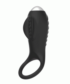 BRILLY GLAM - ALAN ANILLO COMPATIBLE CON WATCHME WIRELESS TECHNOLOGY
