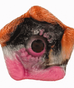 EPIC - TELEMUS MASTURBADOR MASCULINO CÍCLOPE