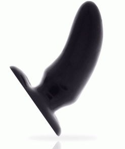 ADDICTED TOYS - ANAL PLUG SPOT 12 CM